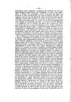 giornale/TO00194285/1873/v.2/00000022