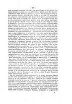 giornale/TO00194285/1873/v.2/00000023