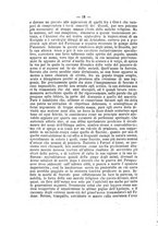 giornale/TO00194285/1873/v.2/00000024