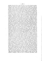 giornale/TO00194285/1873/v.2/00000026
