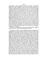 giornale/TO00194285/1873/v.2/00000028