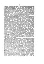 giornale/TO00194285/1873/v.2/00000031