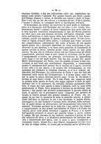 giornale/TO00194285/1873/v.2/00000032