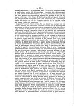 giornale/TO00194285/1873/v.2/00000034