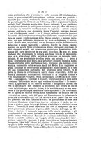 giornale/TO00194285/1873/v.2/00000037