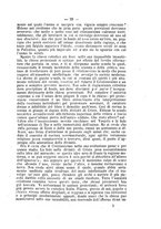 giornale/TO00194285/1873/v.2/00000039