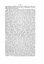 giornale/TO00194285/1873/v.2/00000041