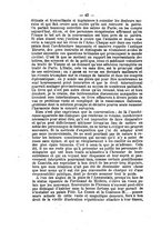 giornale/TO00194285/1873/v.2/00000048