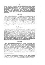 giornale/TO00194285/1873/v.2/00000051