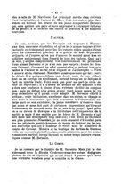 giornale/TO00194285/1873/v.2/00000053