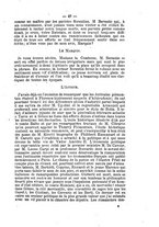 giornale/TO00194285/1873/v.2/00000055