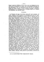 giornale/TO00194285/1873/v.2/00000058