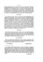 giornale/TO00194285/1873/v.2/00000059