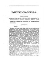 giornale/TO00194285/1873/v.2/00000060