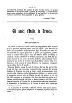 giornale/TO00194285/1873/v.2/00000087
