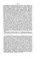 giornale/TO00194285/1873/v.2/00000101