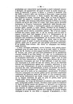 giornale/TO00194285/1873/v.2/00000102