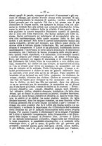 giornale/TO00194285/1873/v.2/00000103