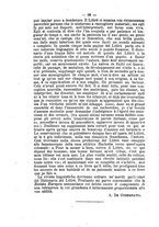 giornale/TO00194285/1873/v.2/00000104