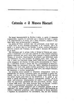 giornale/TO00194285/1873/v.2/00000105