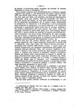 giornale/TO00194285/1873/v.2/00000106