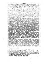 giornale/TO00194285/1873/v.2/00000110