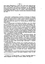 giornale/TO00194285/1873/v.2/00000111