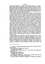 giornale/TO00194285/1873/v.2/00000112