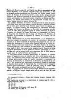 giornale/TO00194285/1873/v.2/00000113