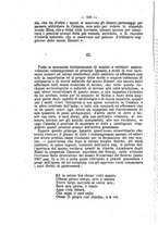 giornale/TO00194285/1873/v.2/00000116