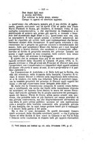 giornale/TO00194285/1873/v.2/00000117