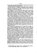 giornale/TO00194285/1873/v.2/00000118