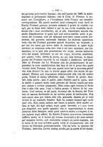 giornale/TO00194285/1873/v.2/00000124