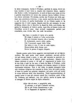 giornale/TO00194285/1873/v.2/00000126