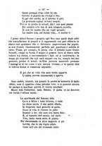 giornale/TO00194285/1873/v.2/00000127