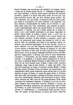 giornale/TO00194285/1873/v.2/00000130