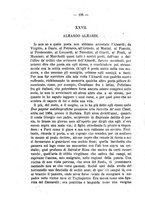 giornale/TO00194285/1873/v.2/00000132