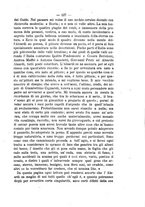 giornale/TO00194285/1873/v.2/00000133