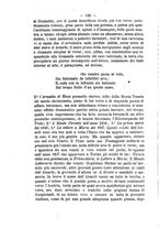 giornale/TO00194285/1873/v.2/00000136