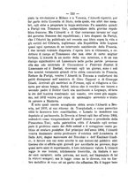 giornale/TO00194285/1873/v.2/00000138