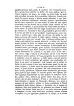 giornale/TO00194285/1873/v.2/00000140