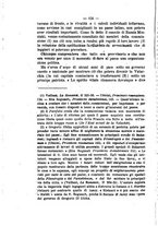 giornale/TO00194285/1873/v.2/00000162