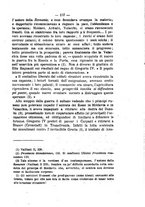 giornale/TO00194285/1873/v.2/00000163