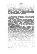 giornale/TO00194285/1873/v.2/00000164