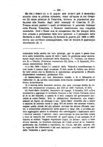 giornale/TO00194285/1873/v.2/00000166