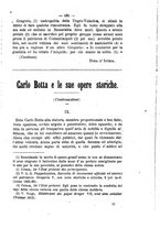 giornale/TO00194285/1873/v.2/00000167