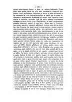 giornale/TO00194285/1873/v.2/00000168