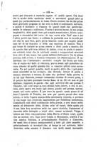 giornale/TO00194285/1873/v.2/00000169