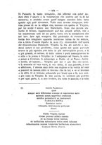 giornale/TO00194285/1873/v.2/00000170