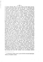 giornale/TO00194285/1873/v.2/00000171